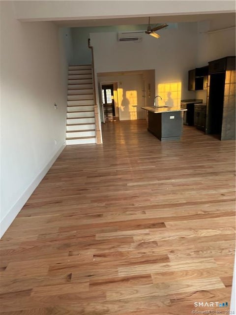 Tiny photo for 3 Banner Road #116, East Haddam, CT 06469 (MLS # 24209963)