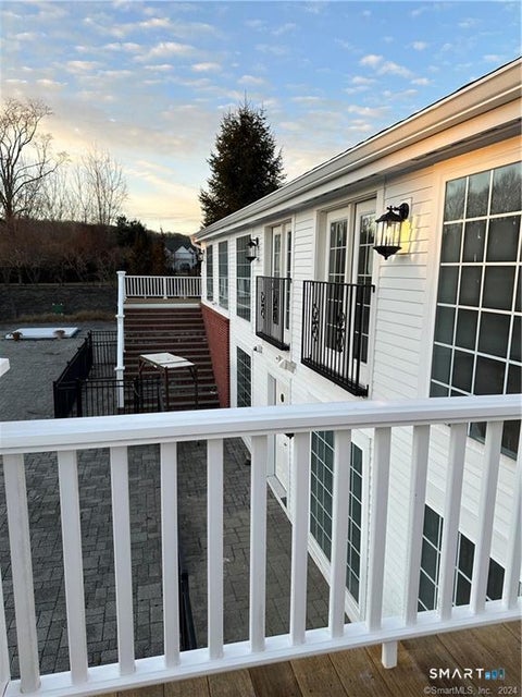 Tiny photo for 3 Banner Road #116, East Haddam, CT 06469 (MLS # 24209963)