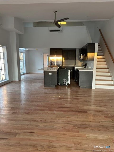 Tiny photo for 3 Banner Road #116, East Haddam, CT 06469 (MLS # 24209963)