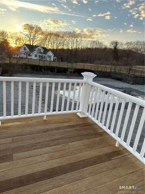 Tiny photo for 3 Banner Road #116, East Haddam, CT 06469 (MLS # 24209963)