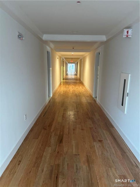 Tiny photo for 3 Banner Road #116, East Haddam, CT 06469 (MLS # 24209963)