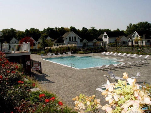 Tiny photo for 3 Banner Road #116, East Haddam, CT 06469 (MLS # 24209963)