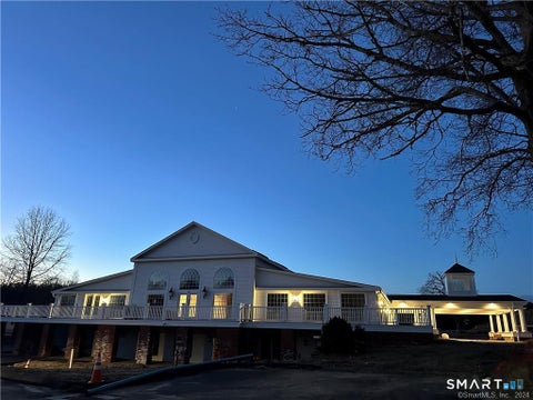 Tiny photo for 3 Banner Road #116, East Haddam, CT 06469 (MLS # 24209963)