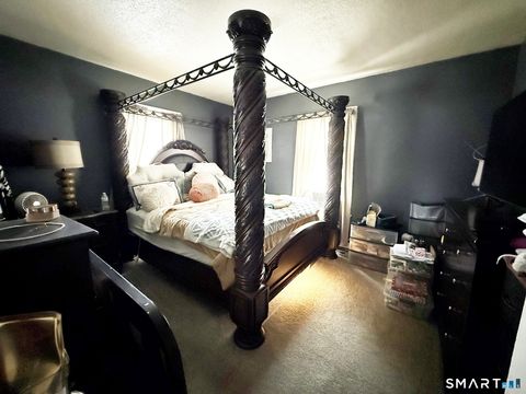 Tiny photo for 381 Ellis Street #1, New Britain, CT 06051 (MLS # 24156452)