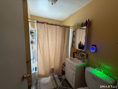 Tiny photo for 381 Ellis Street #1, New Britain, CT 06051 (MLS # 24156452)