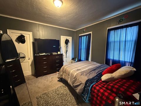 Tiny photo for 381 Ellis Street #1, New Britain, CT 06051 (MLS # 24156452)