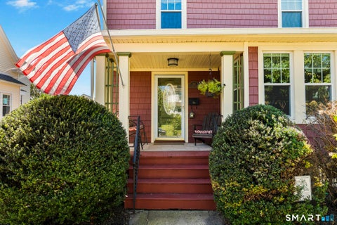 Tiny photo for 65 Glenwood Avenue, Stratford, CT 06614 (MLS # 24204530)