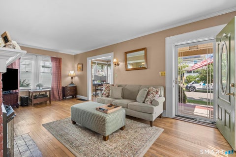Tiny photo for 65 Glenwood Avenue, Stratford, CT 06614 (MLS # 24204530)