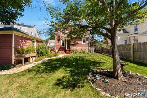 Tiny photo for 65 Glenwood Avenue, Stratford, CT 06614 (MLS # 24204530)