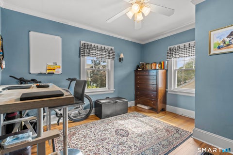 Tiny photo for 65 Glenwood Avenue, Stratford, CT 06614 (MLS # 24204530)
