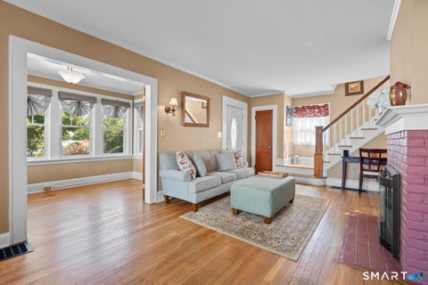 Tiny photo for 65 Glenwood Avenue, Stratford, CT 06614 (MLS # 24204530)