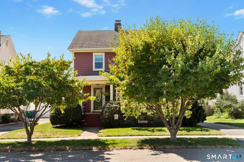 Tiny photo for 65 Glenwood Avenue, Stratford, CT 06614 (MLS # 24204530)