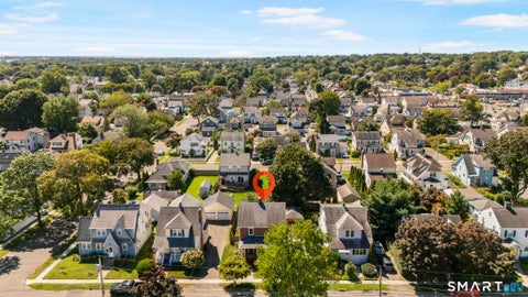 Tiny photo for 65 Glenwood Avenue, Stratford, CT 06614 (MLS # 24204530)