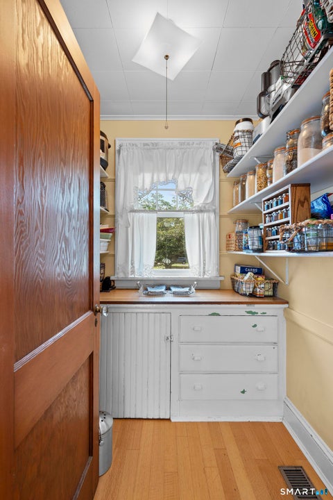 Tiny photo for 65 Glenwood Avenue, Stratford, CT 06614 (MLS # 24204530)