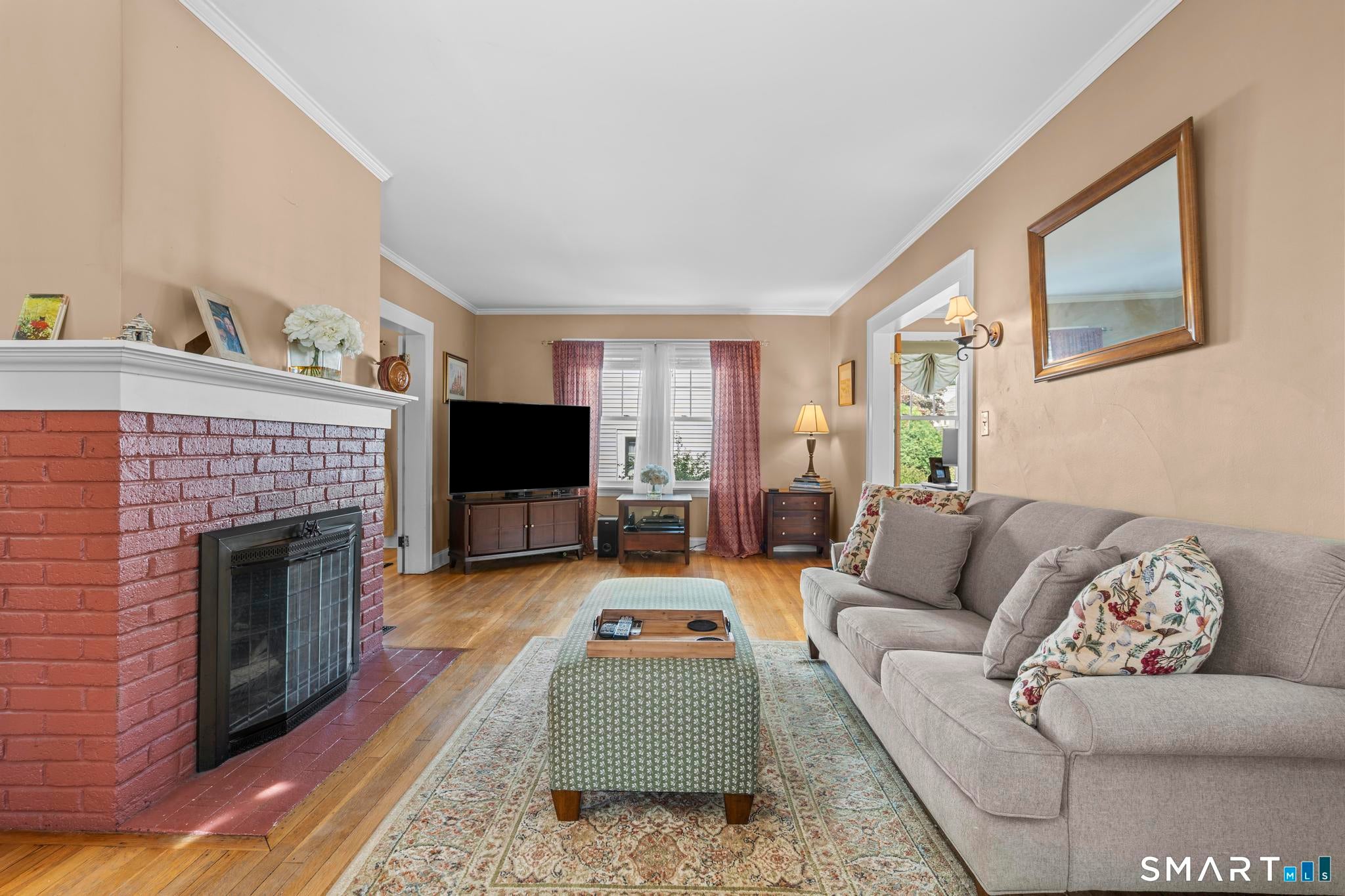 65 Glenwood Avenue