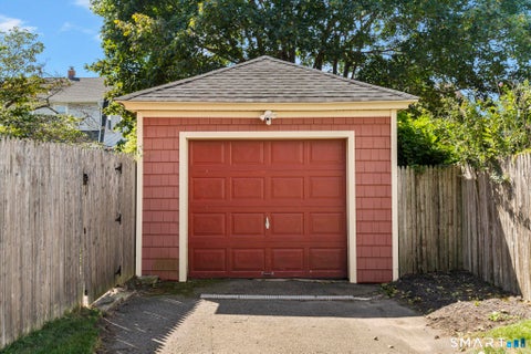 Tiny photo for 65 Glenwood Avenue, Stratford, CT 06614 (MLS # 24204530)