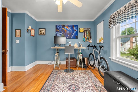 Tiny photo for 65 Glenwood Avenue, Stratford, CT 06614 (MLS # 24204530)