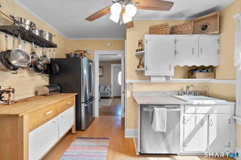 Tiny photo for 65 Glenwood Avenue, Stratford, CT 06614 (MLS # 24204530)
