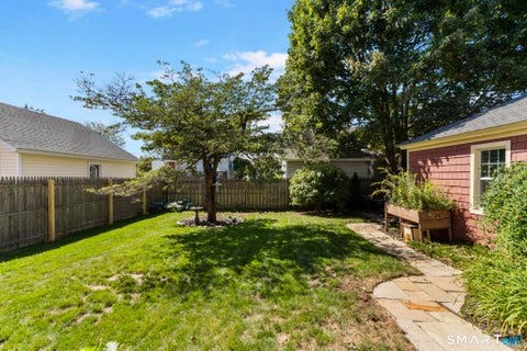 Tiny photo for 65 Glenwood Avenue, Stratford, CT 06614 (MLS # 24204530)