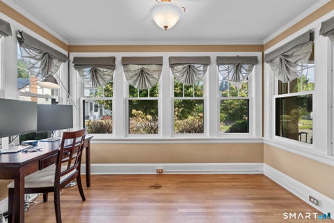 Tiny photo for 65 Glenwood Avenue, Stratford, CT 06614 (MLS # 24204530)