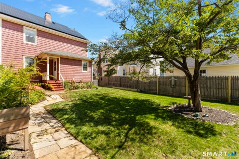 Tiny photo for 65 Glenwood Avenue, Stratford, CT 06614 (MLS # 24204530)