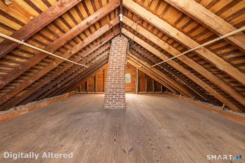 Tiny photo for 65 Glenwood Avenue, Stratford, CT 06614 (MLS # 24204530)