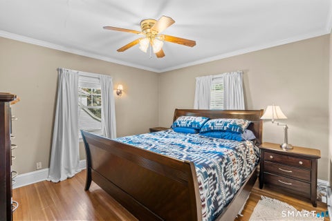 Tiny photo for 65 Glenwood Avenue, Stratford, CT 06614 (MLS # 24204530)