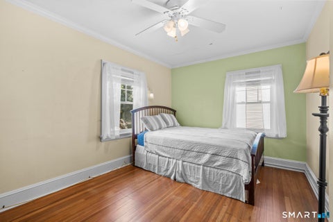 Tiny photo for 65 Glenwood Avenue, Stratford, CT 06614 (MLS # 24204530)