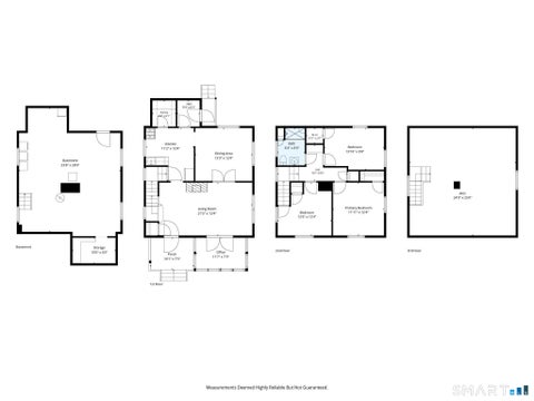 Tiny photo for 65 Glenwood Avenue, Stratford, CT 06614 (MLS # 24204530)