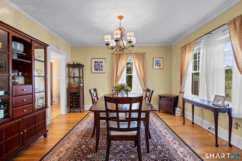 Tiny photo for 65 Glenwood Avenue, Stratford, CT 06614 (MLS # 24204530)