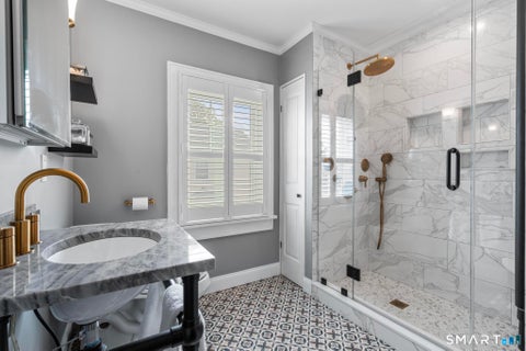 Tiny photo for 65 Glenwood Avenue, Stratford, CT 06614 (MLS # 24204530)