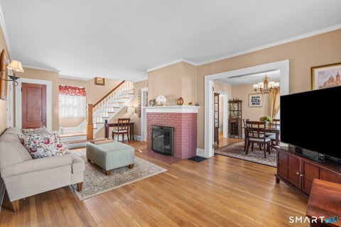 Tiny photo for 65 Glenwood Avenue, Stratford, CT 06614 (MLS # 24204530)