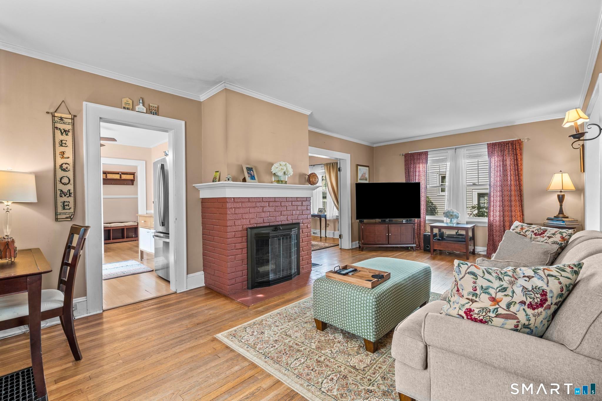 65 Glenwood Avenue