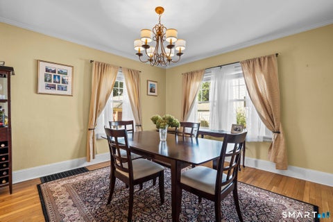 Tiny photo for 65 Glenwood Avenue, Stratford, CT 06614 (MLS # 24204530)