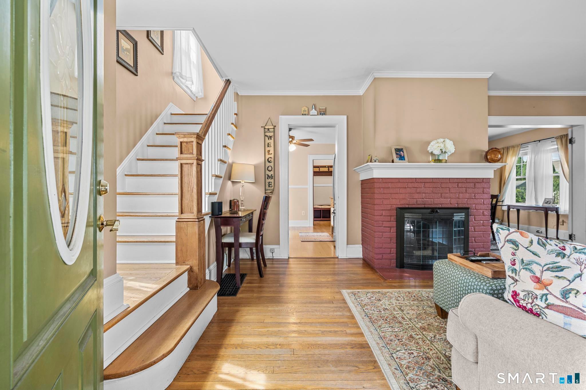 65 Glenwood Avenue