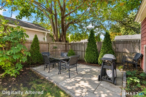 Tiny photo for 65 Glenwood Avenue, Stratford, CT 06614 (MLS # 24204530)