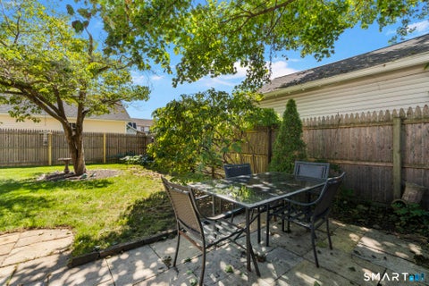 Tiny photo for 65 Glenwood Avenue, Stratford, CT 06614 (MLS # 24204530)