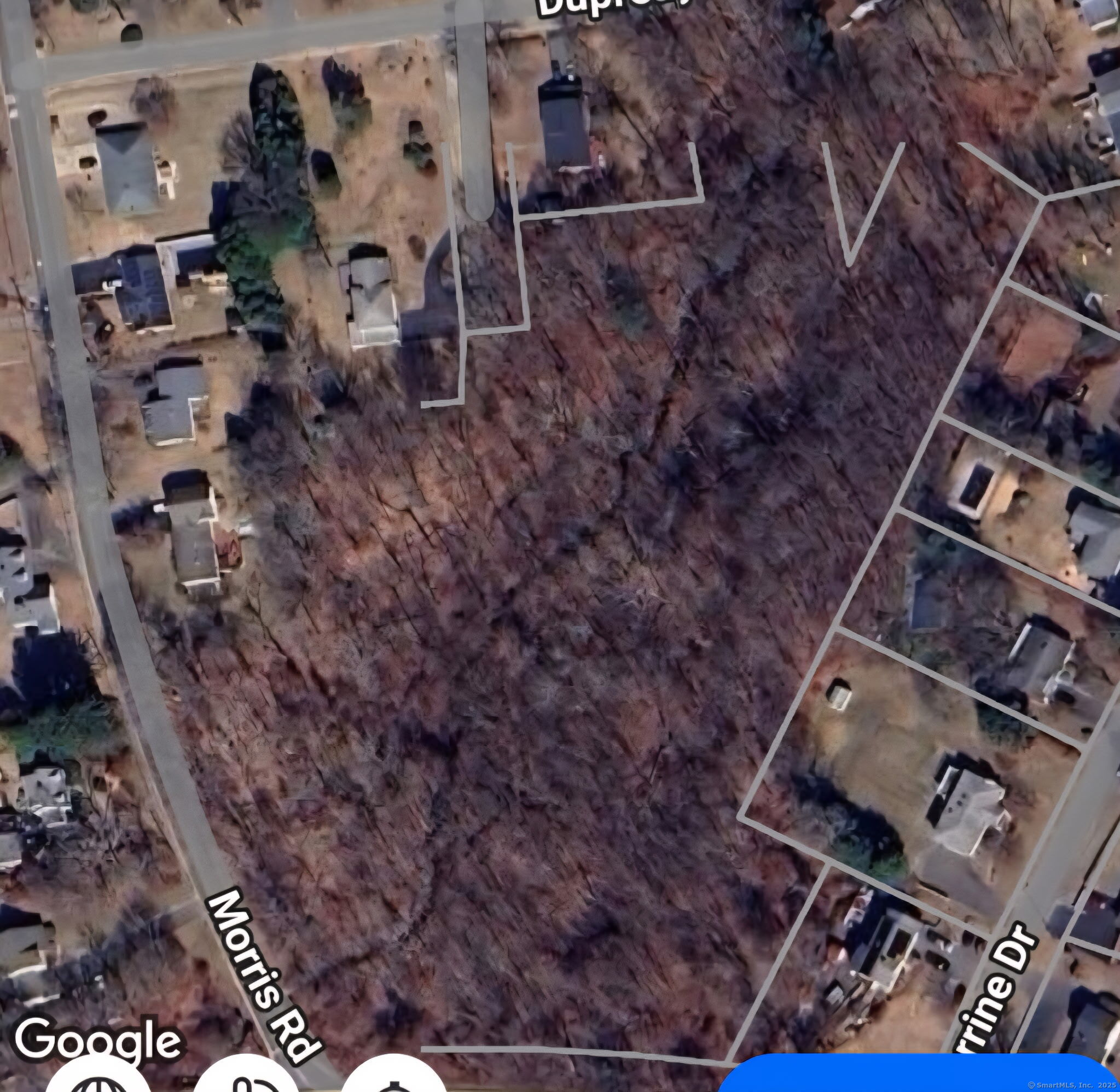 66 Union City Road, Prospect, Connecticut image 8