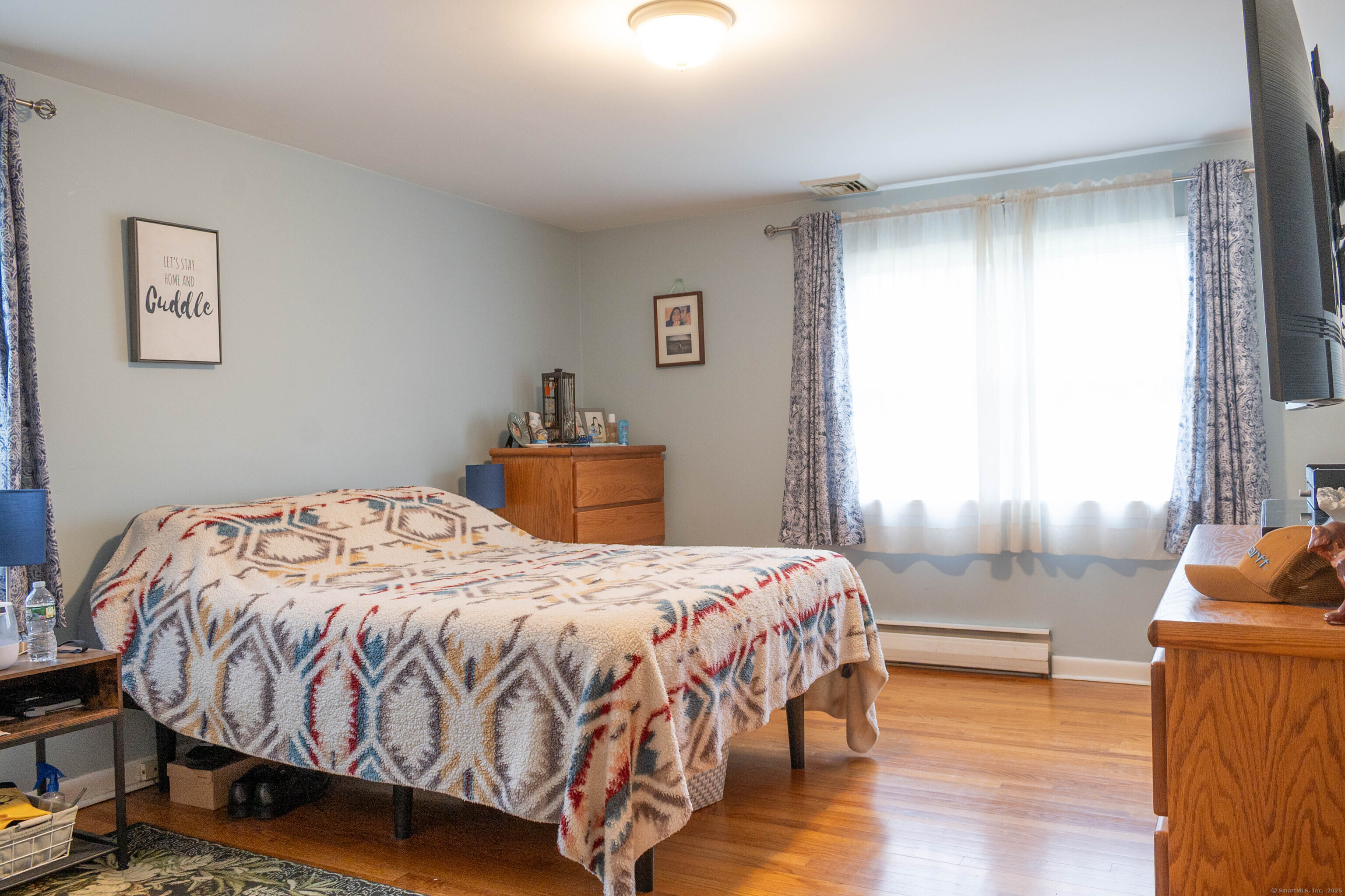 14 Cross Brook Road, Newtown, Connecticut image 11