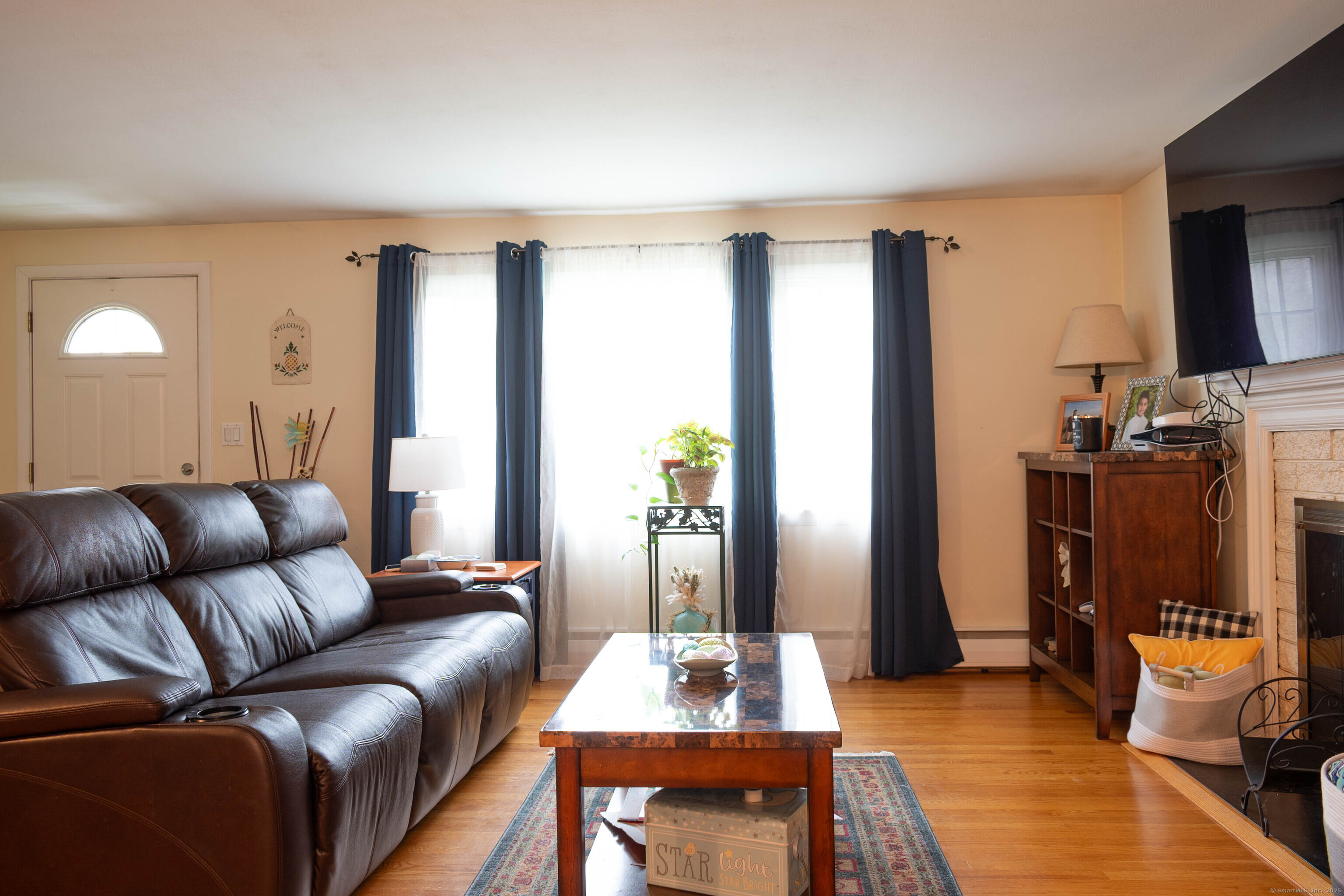 14 Cross Brook Road, Newtown, Connecticut image 8