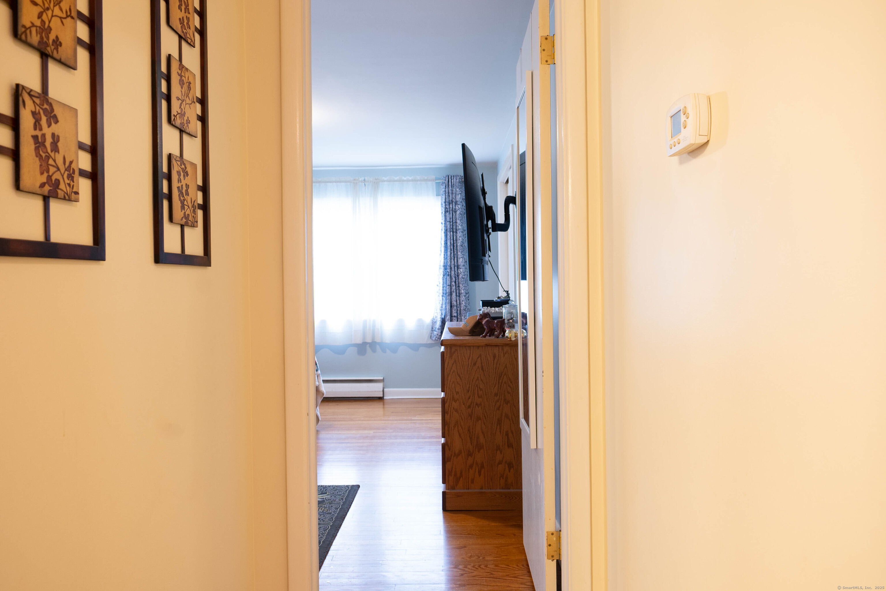 14 Cross Brook Road, Newtown, Connecticut image 21