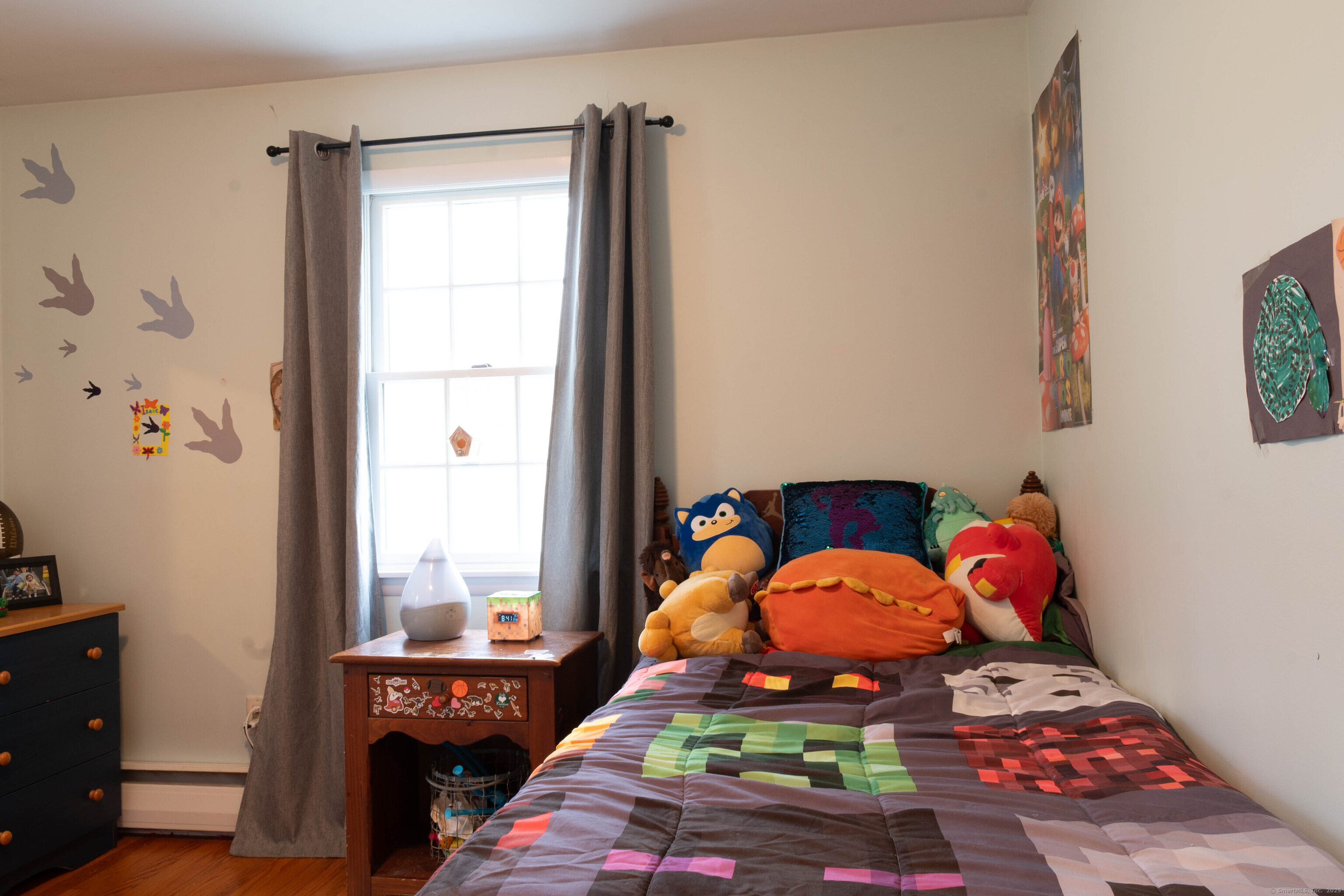 14 Cross Brook Road, Newtown, Connecticut image 14