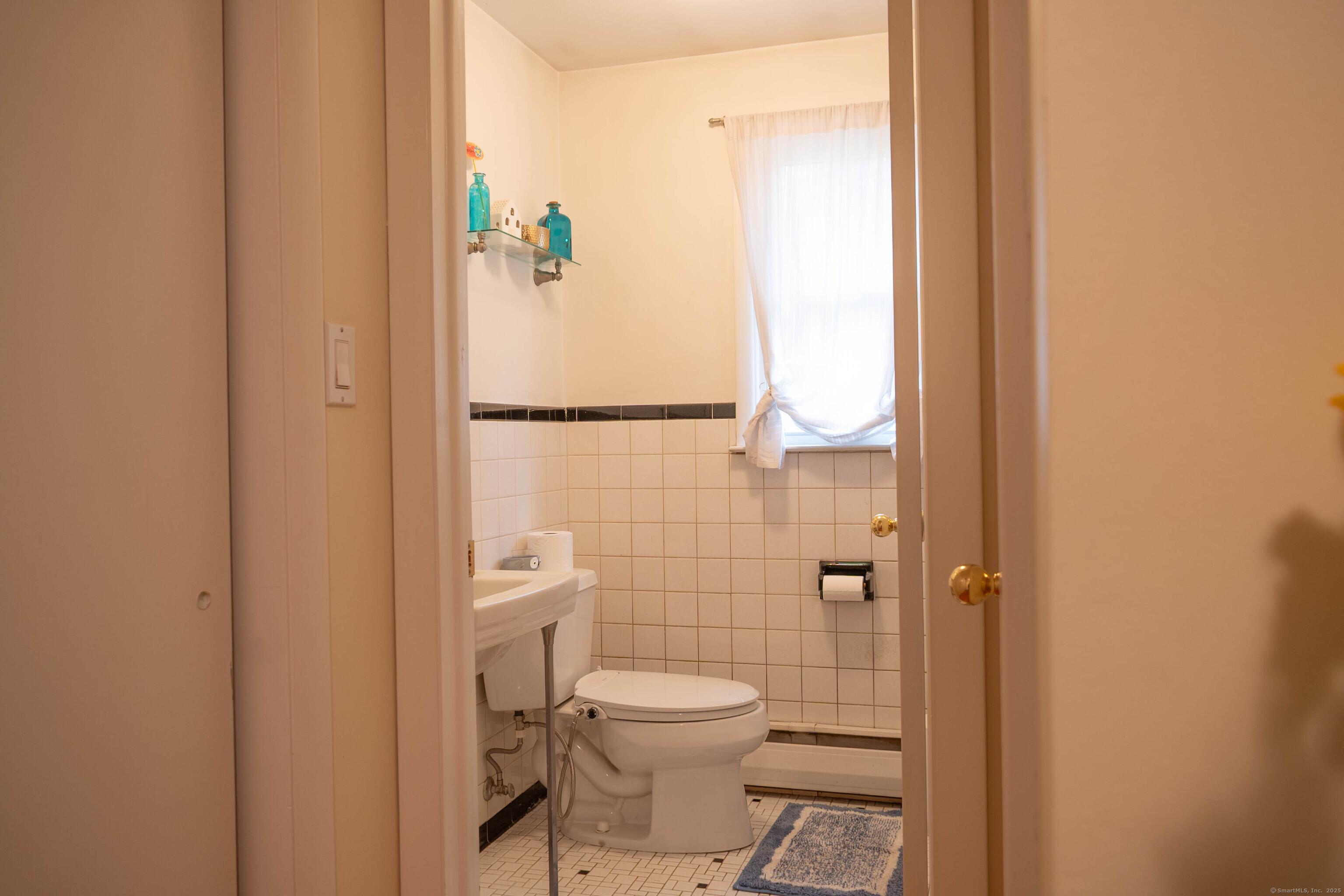 14 Cross Brook Road, Newtown, Connecticut image 23