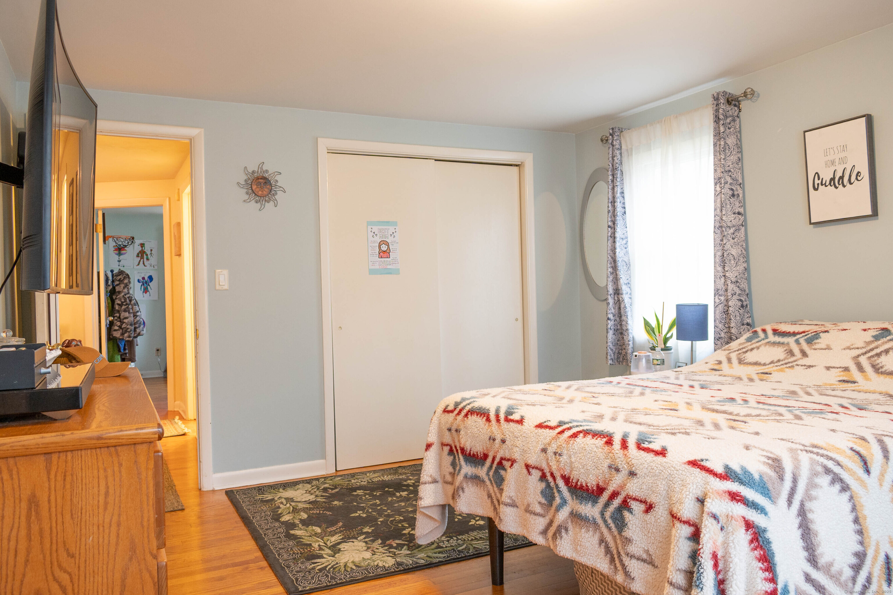 14 Cross Brook Road, Newtown, Connecticut image 13