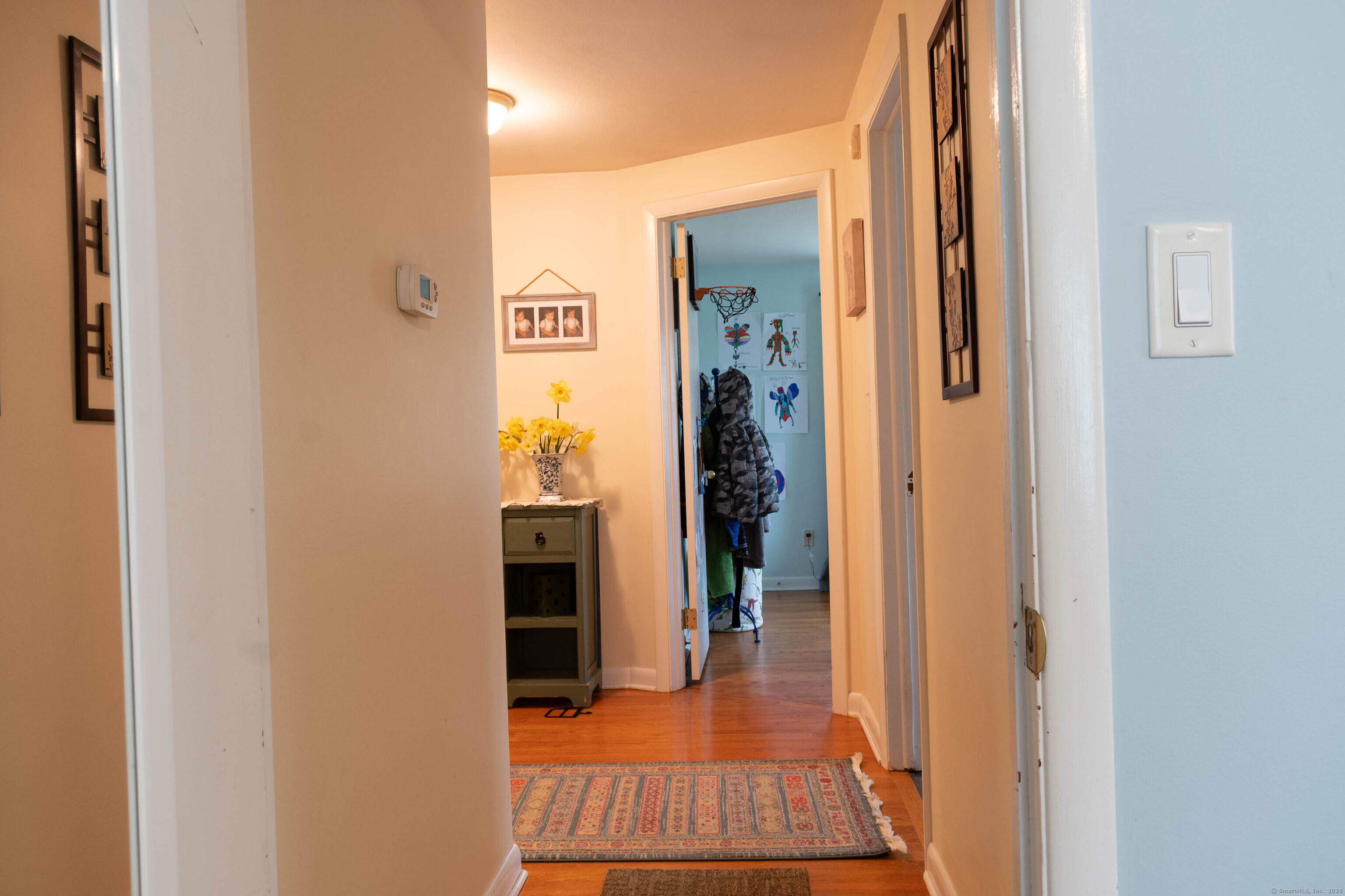 14 Cross Brook Road, Newtown, Connecticut image 22