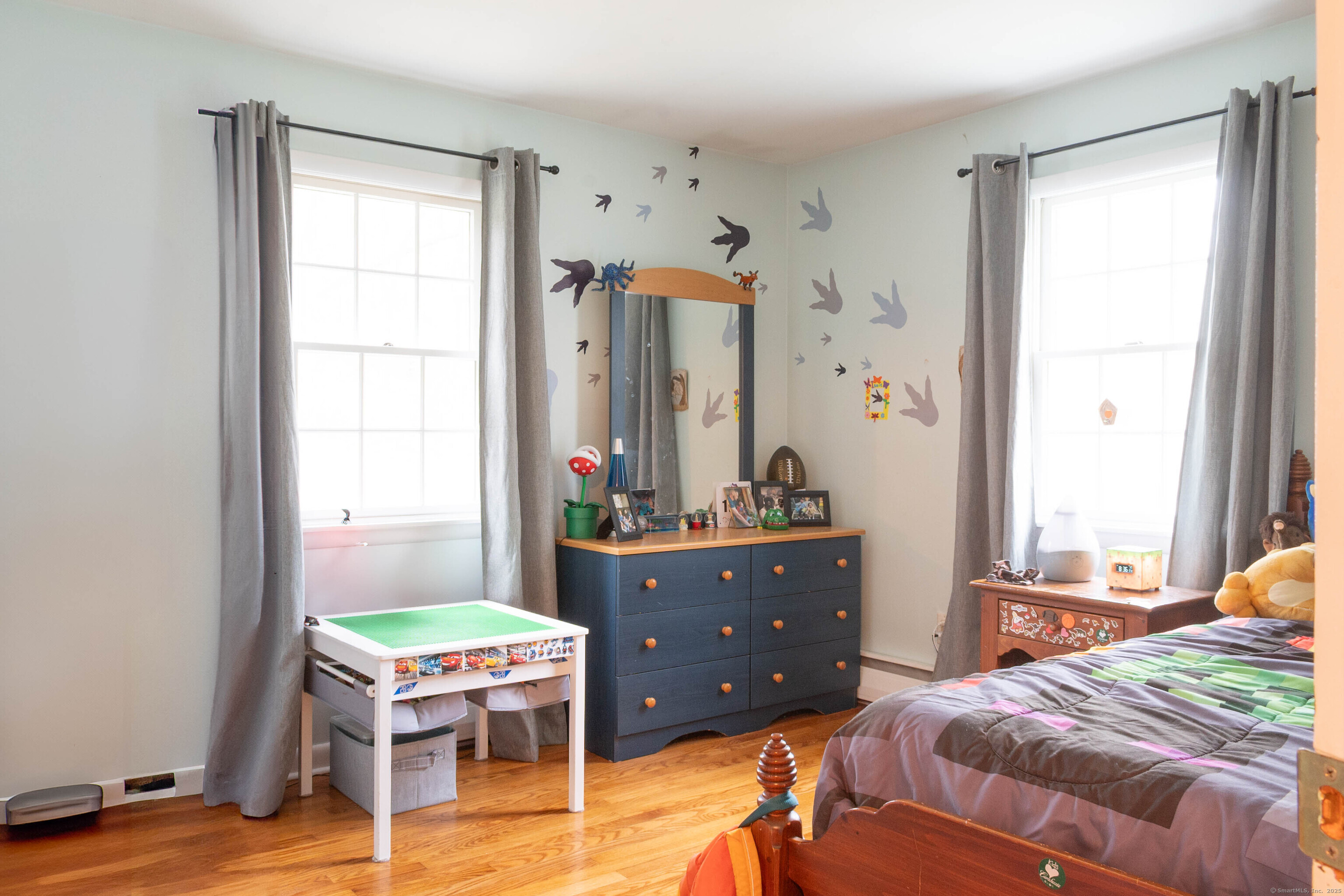 14 Cross Brook Road, Newtown, Connecticut image 12