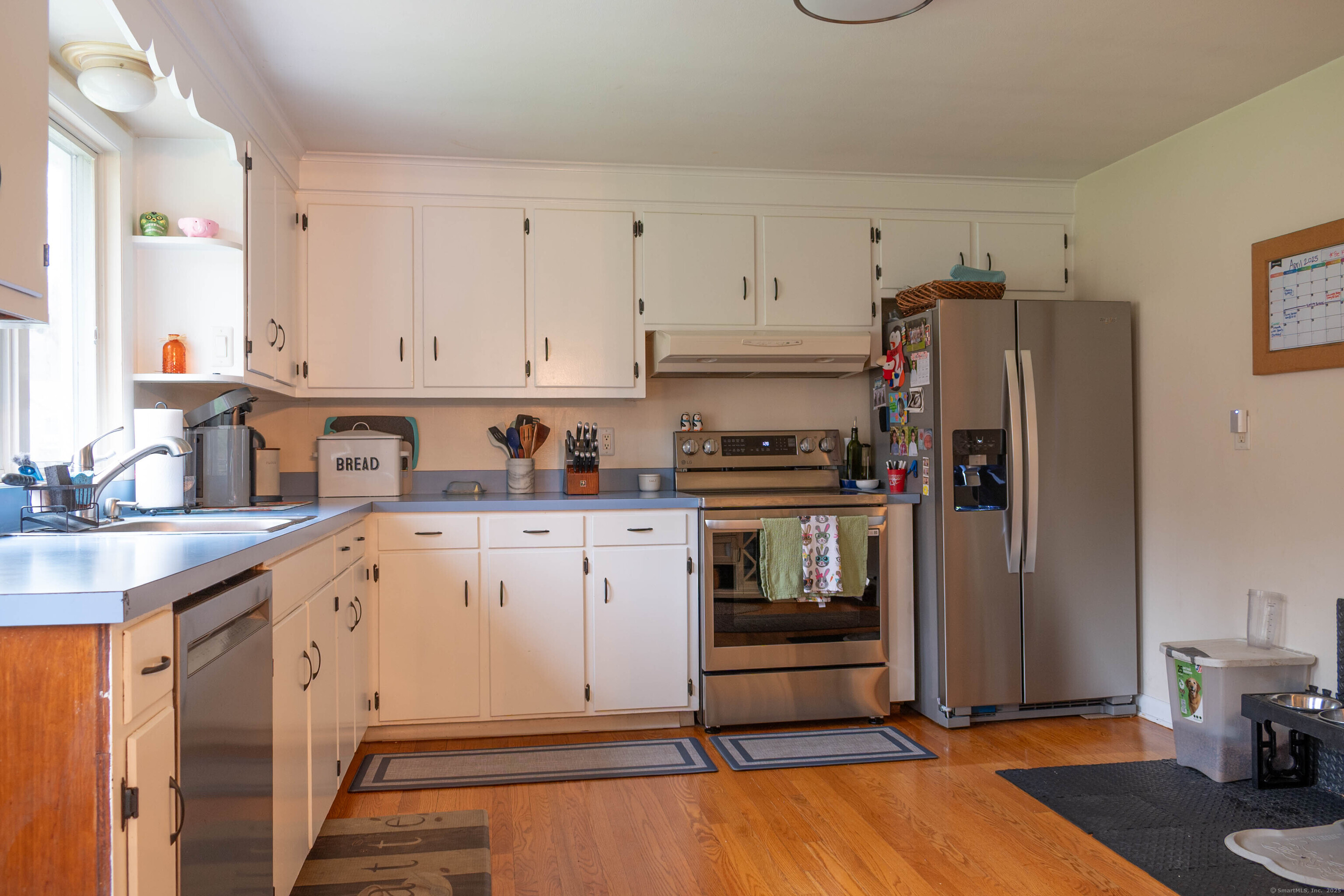 14 Cross Brook Road, Newtown, Connecticut image 7