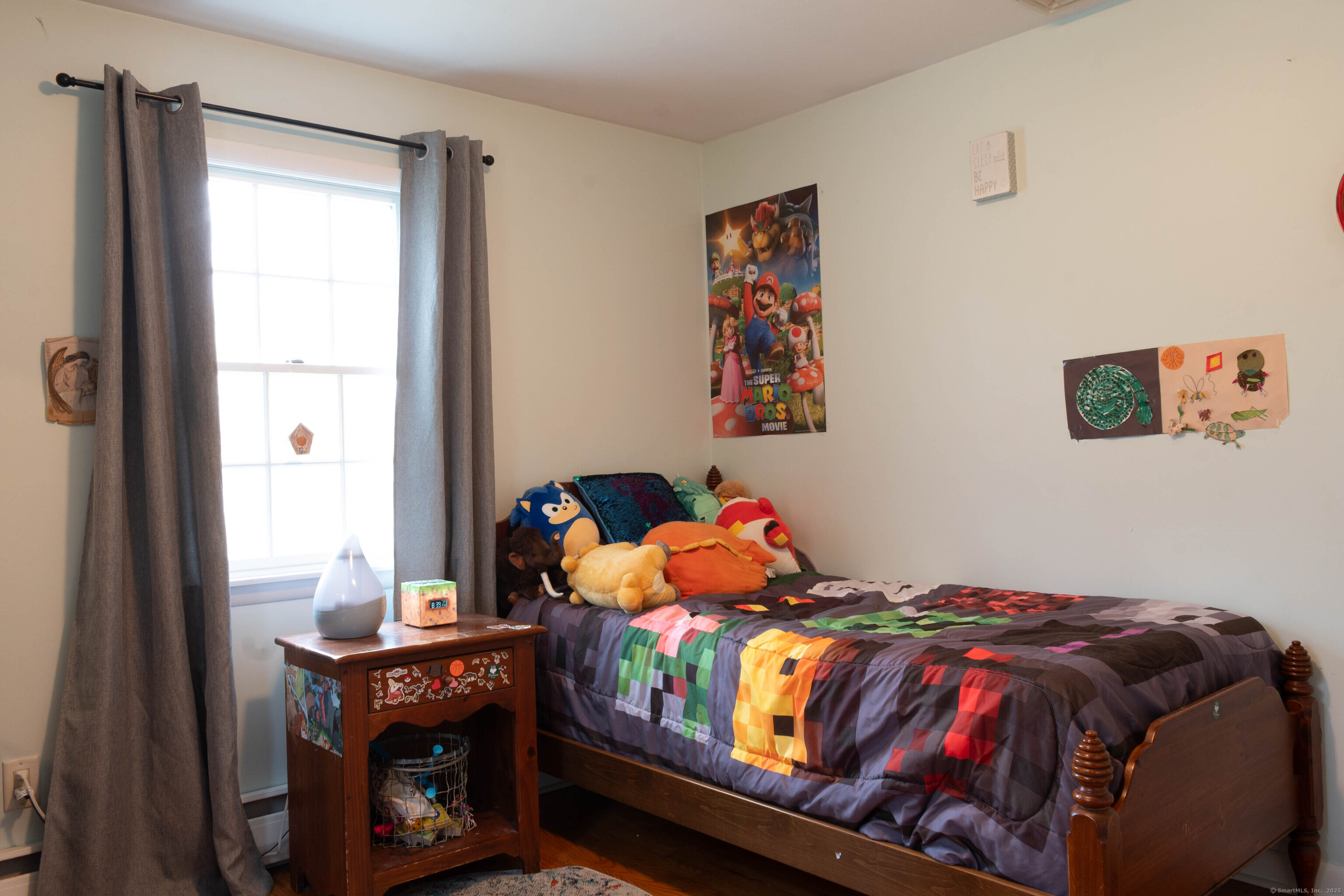 14 Cross Brook Road, Newtown, Connecticut image 16