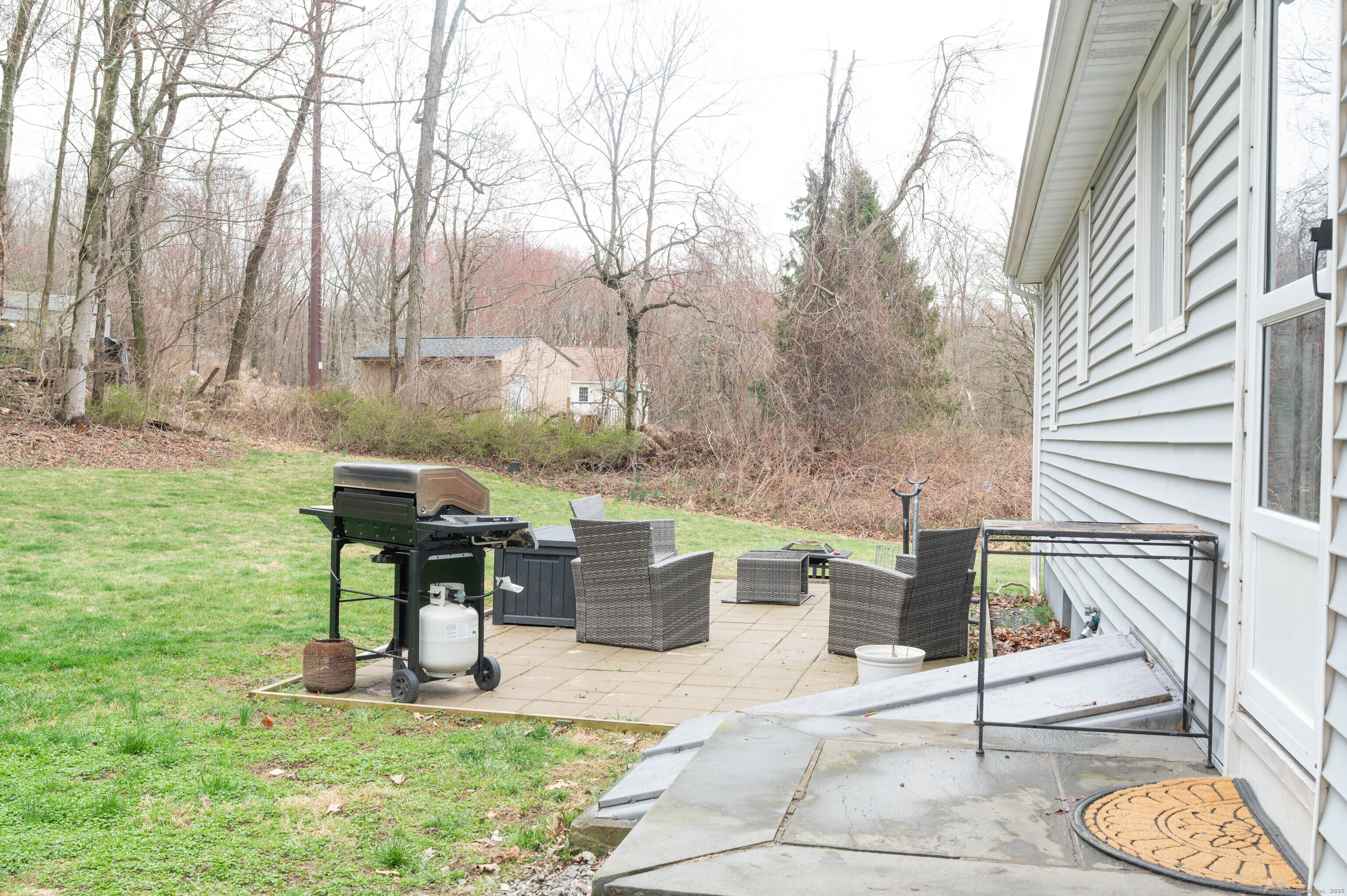 14 Cross Brook Road, Newtown, Connecticut image 5