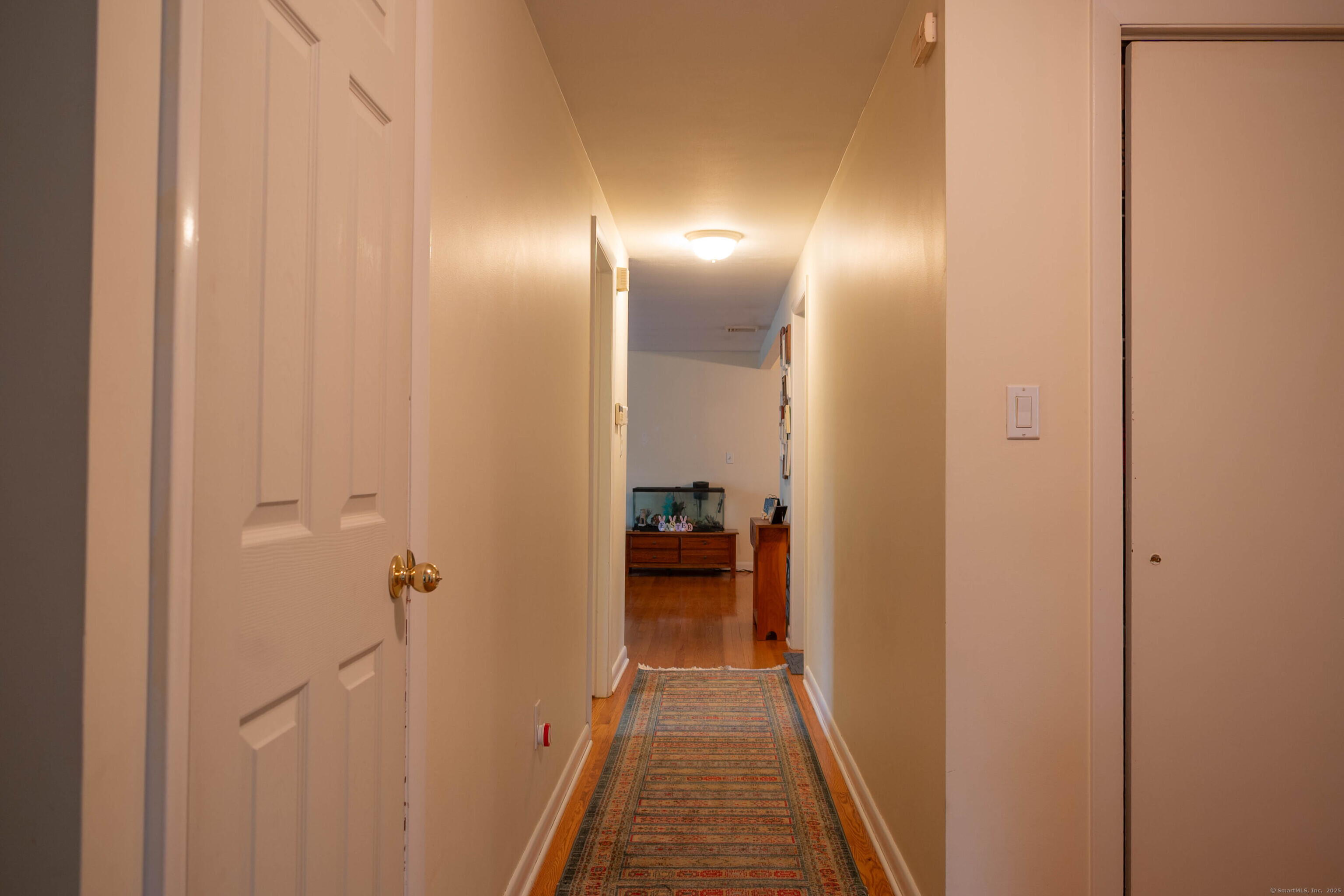 14 Cross Brook Road, Newtown, Connecticut image 20